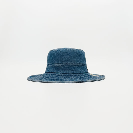 Bucket LIL00052
