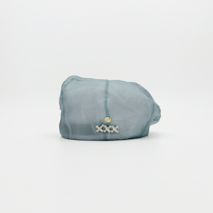 Beret LIL00053