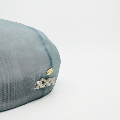 Beret LIL00053