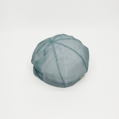 Beret LIL00053