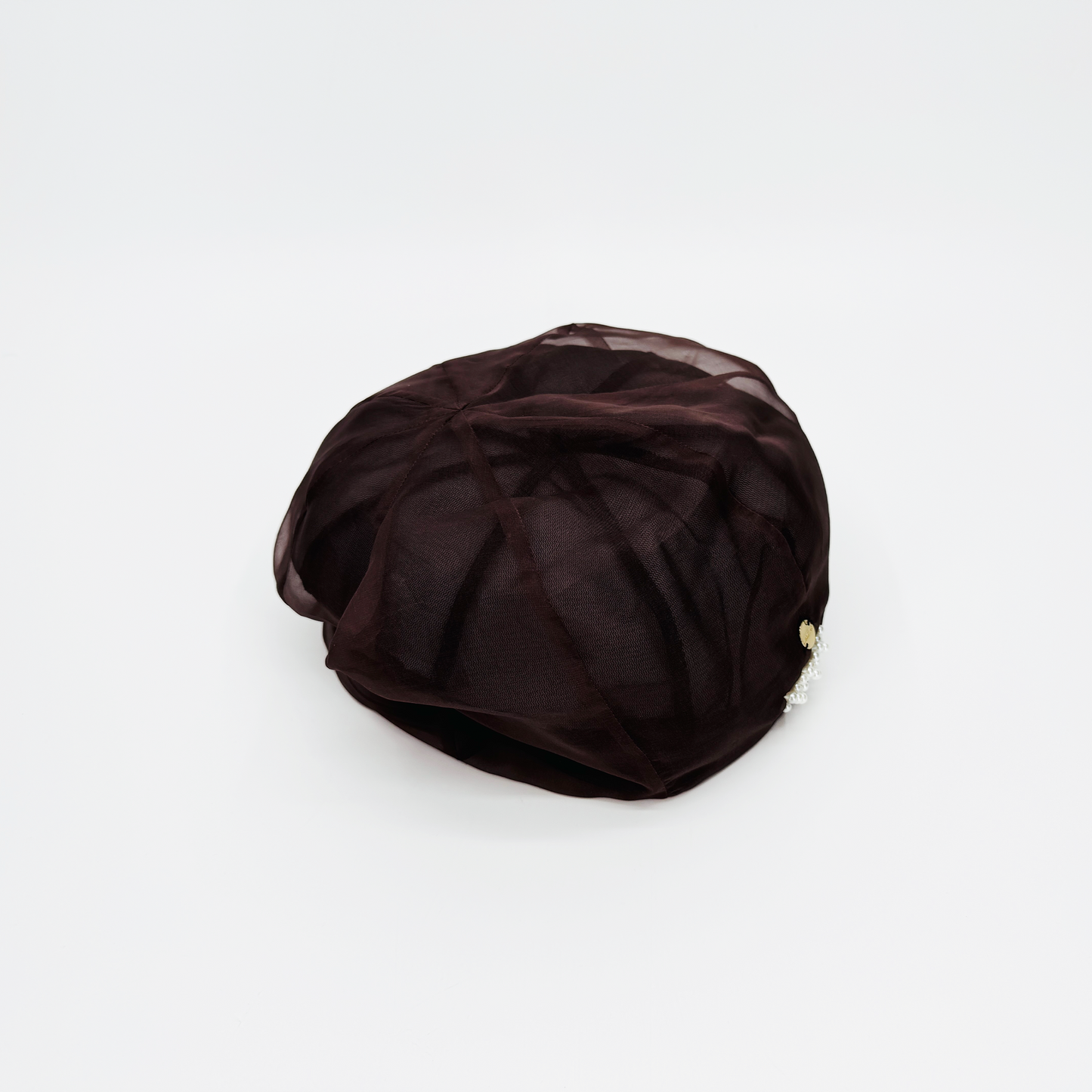 Beret LIL00053