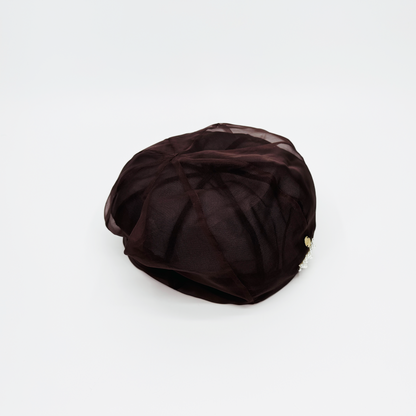 Beret LIL00053