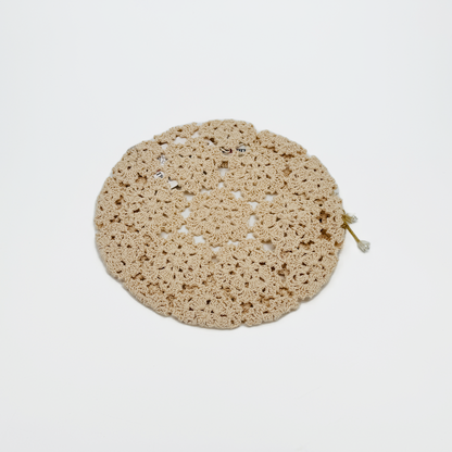 Beret LIL00054