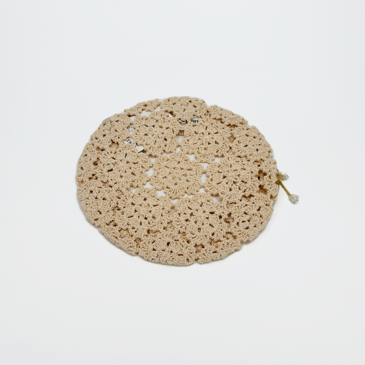 Beret LIL00054