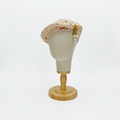 Beret LIL00054