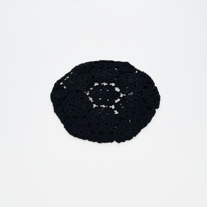 Beret LIL00054