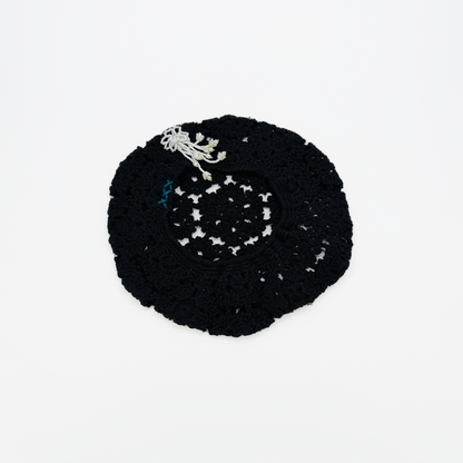 Beret LIL00054