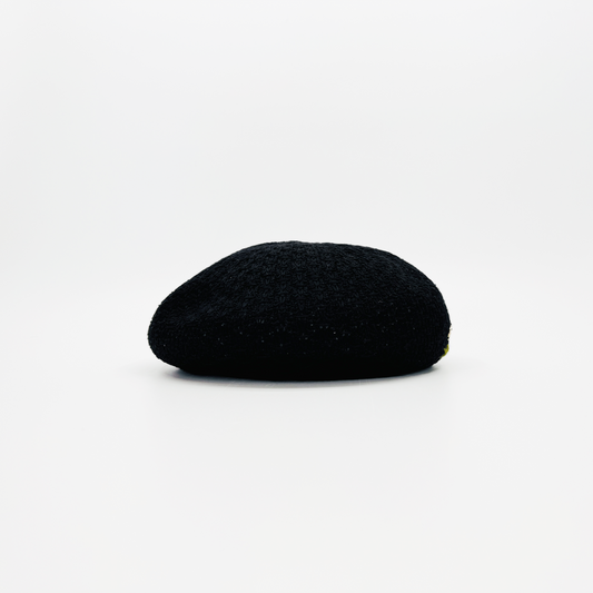 Beret LIL00055