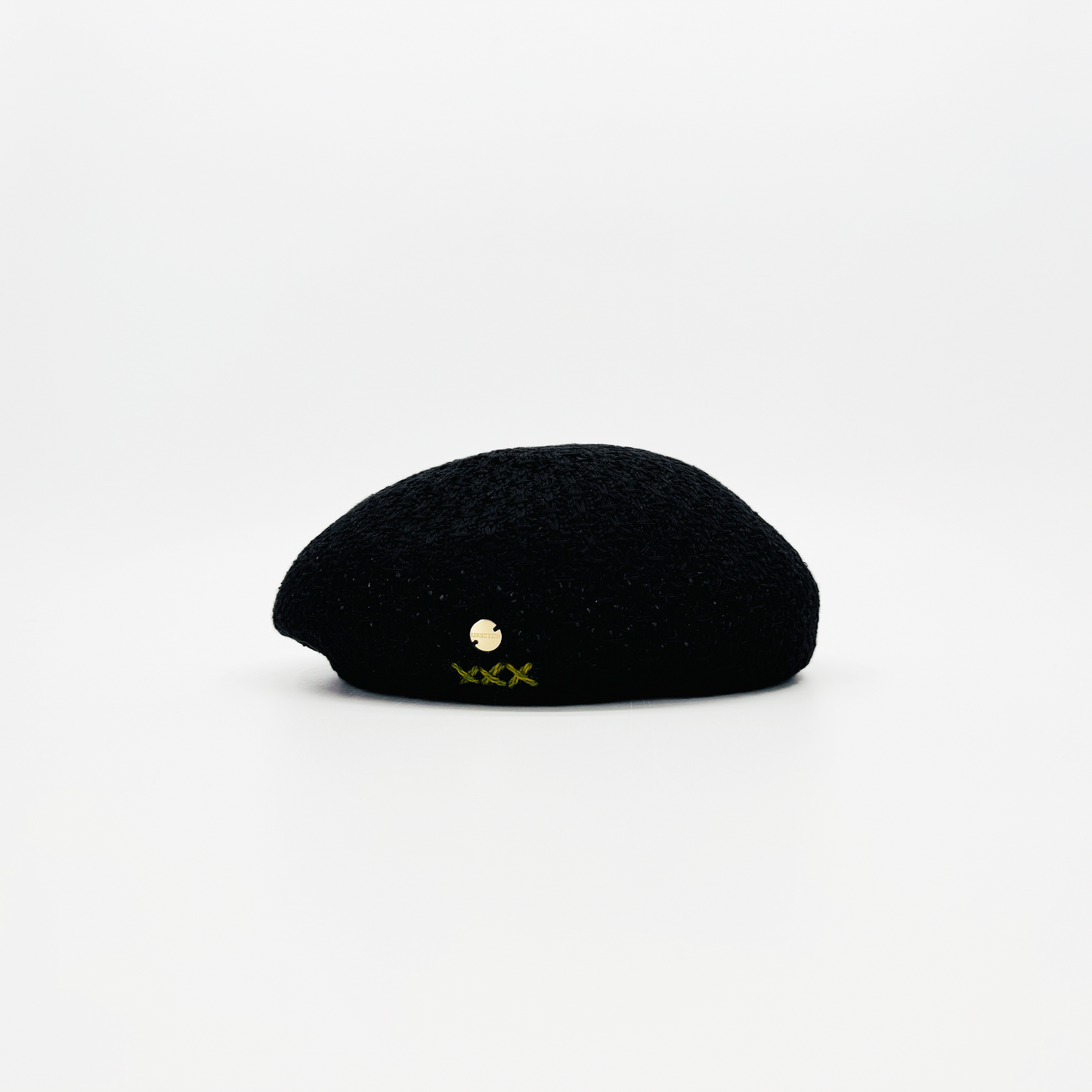 Beret LIL00055