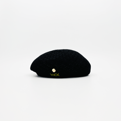 Beret LIL00055