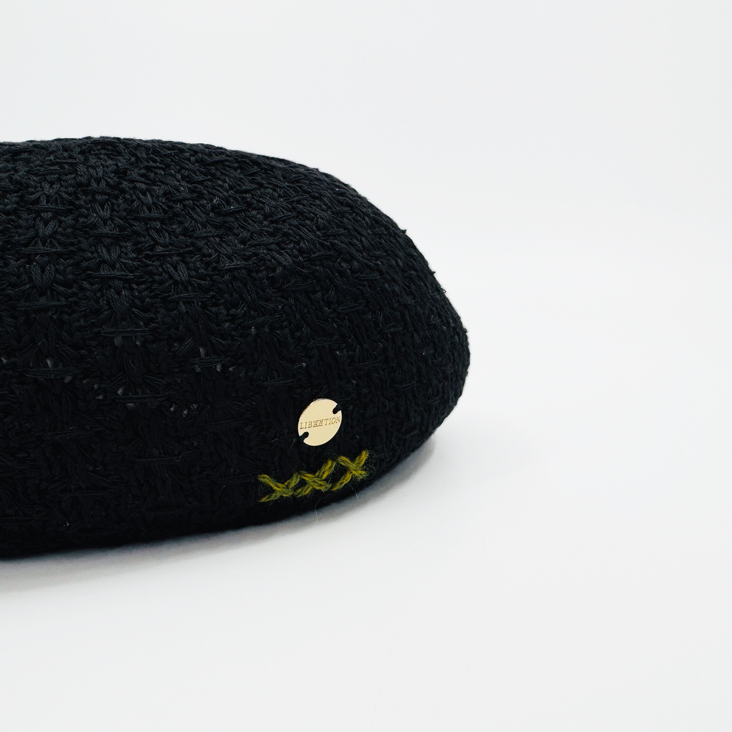 Beret LIL00055