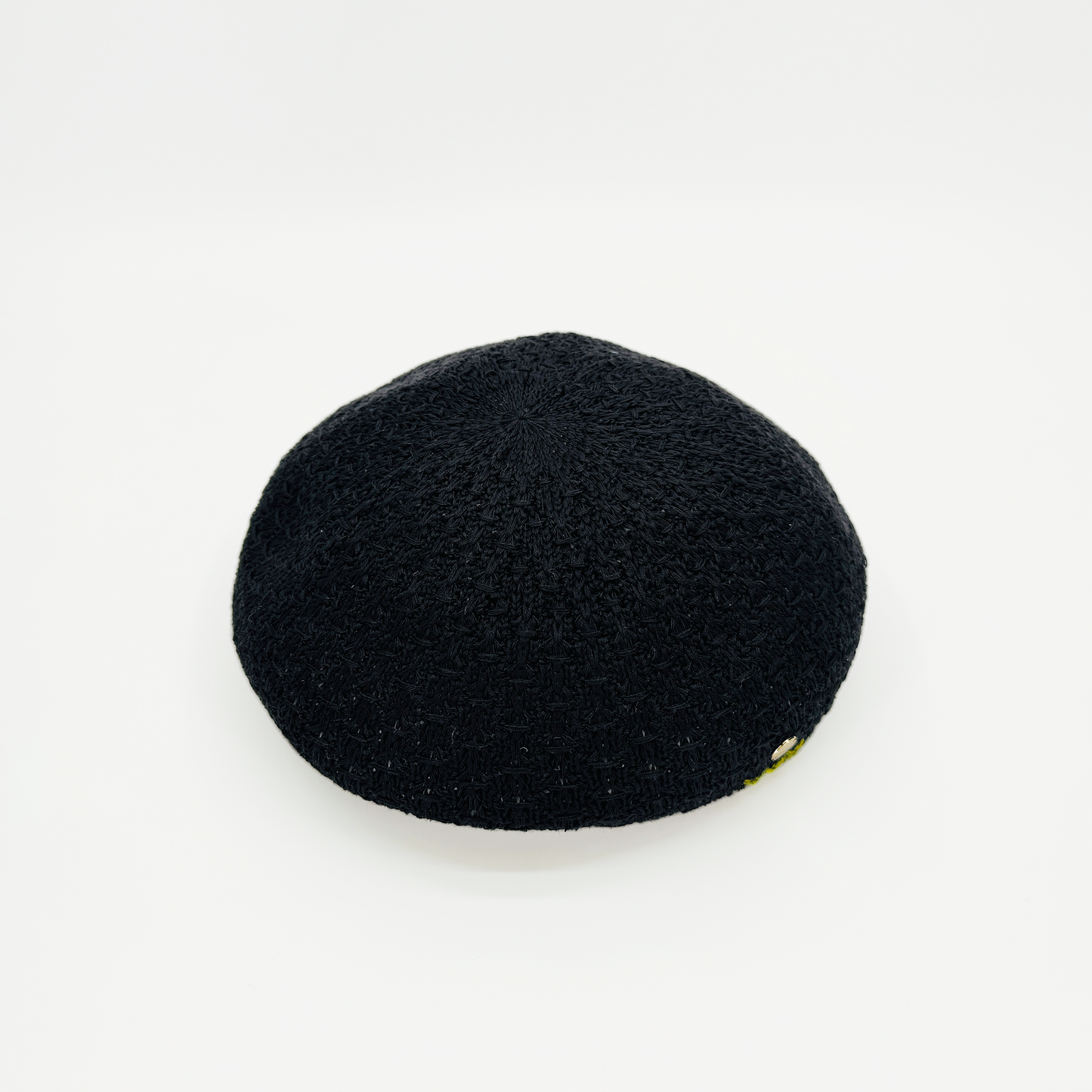 Beret LIL00055