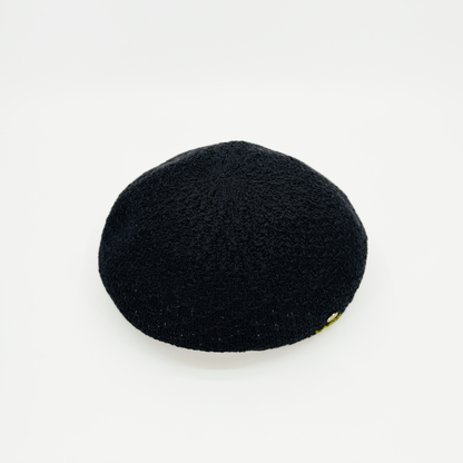 Beret LIL00055