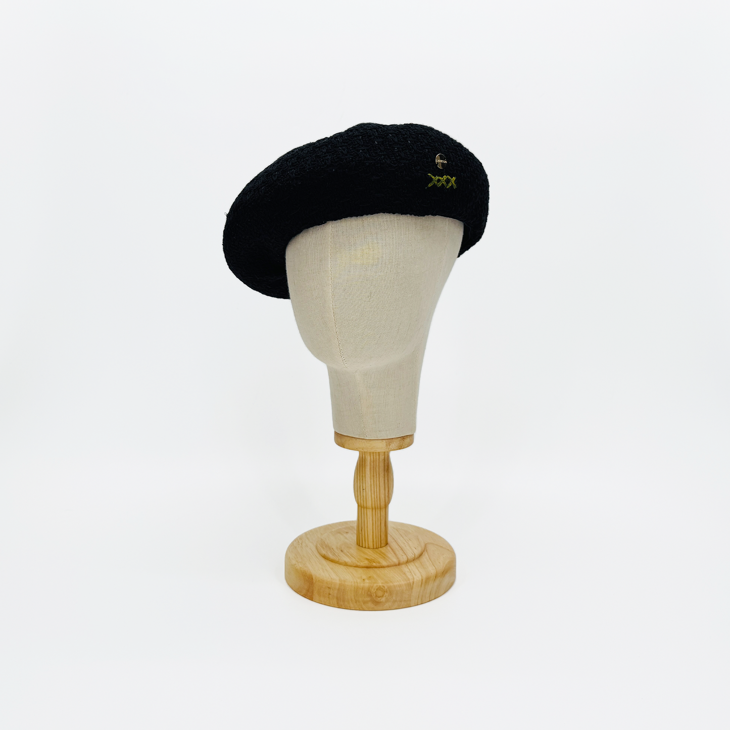 Beret LIL00055