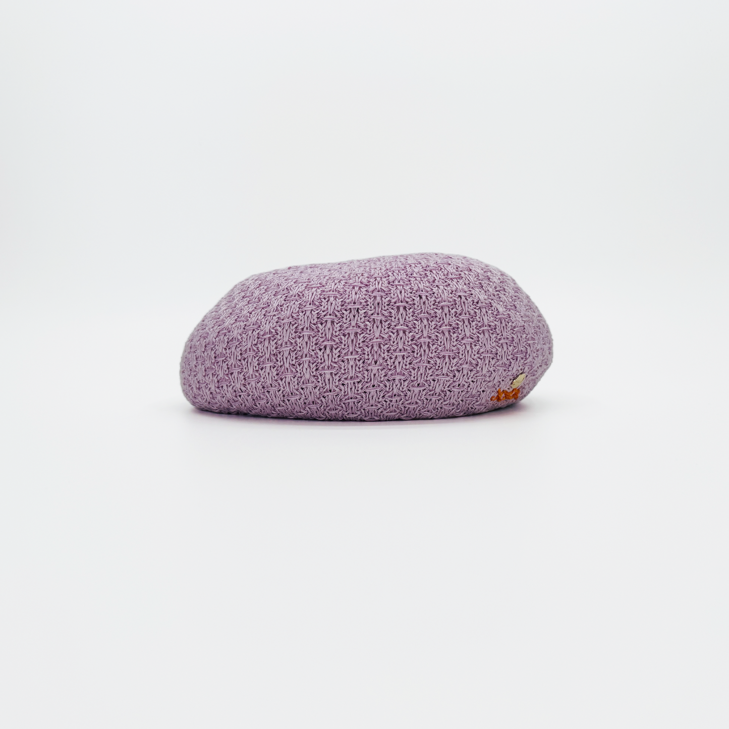 Beret LIL00055