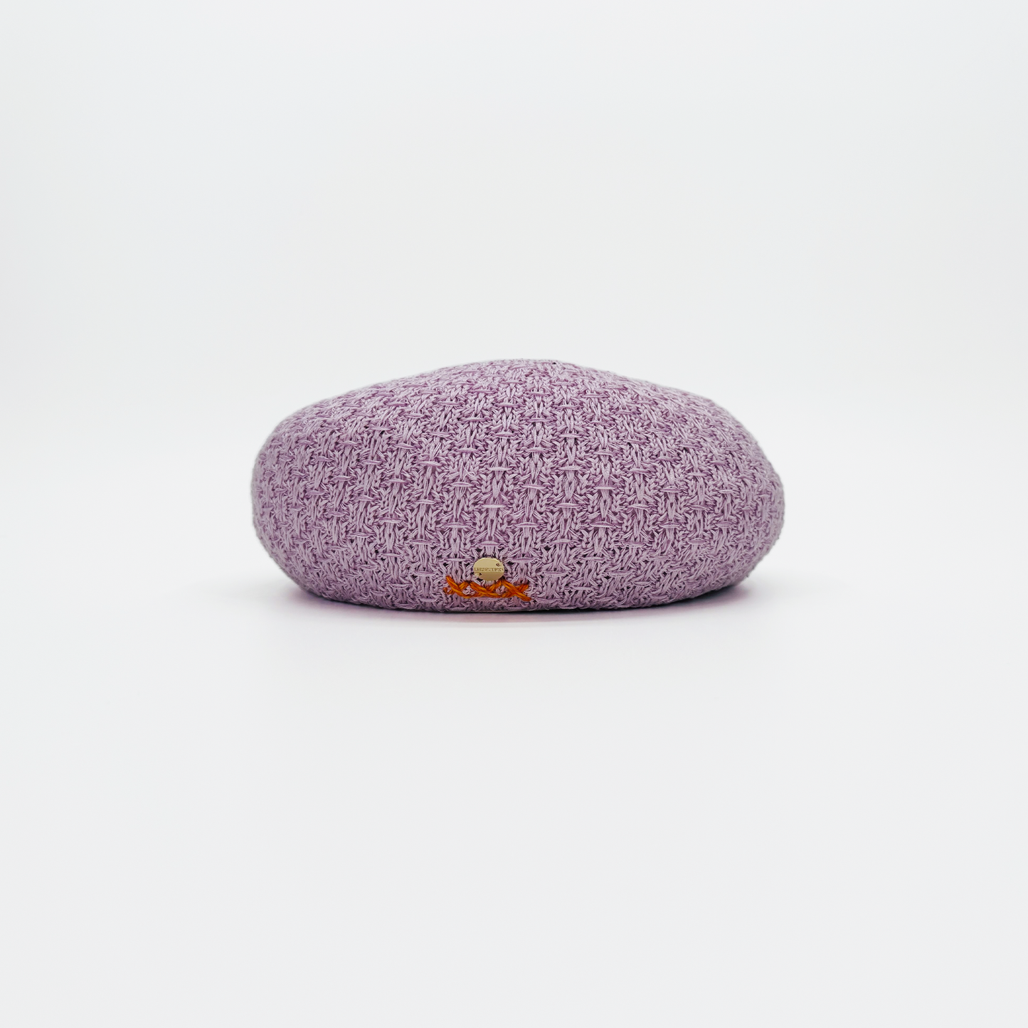 Beret LIL00055