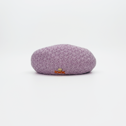 Beret LIL00055