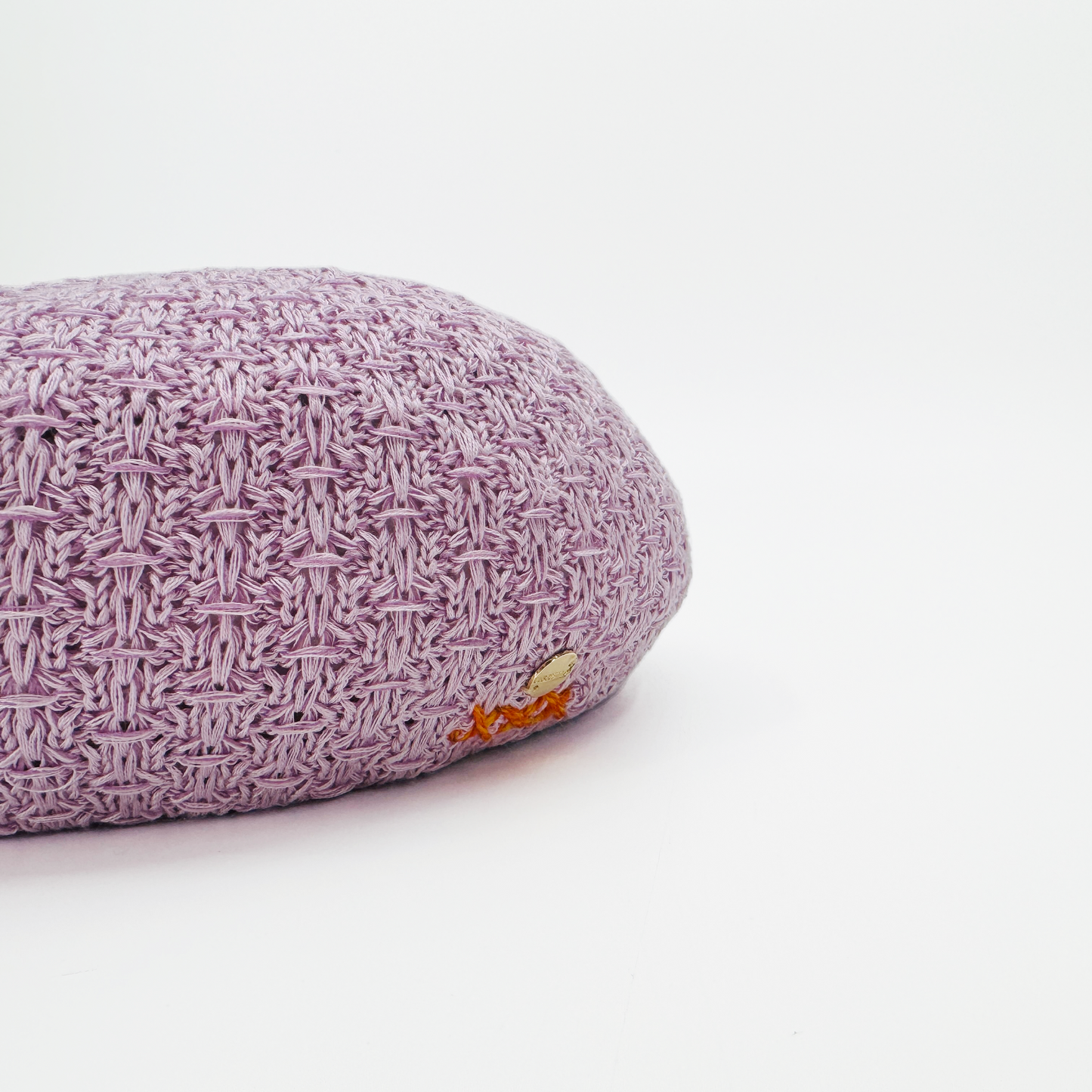 Beret LIL00055