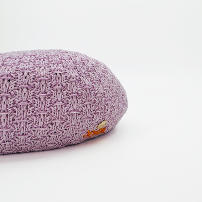 Beret LIL00055
