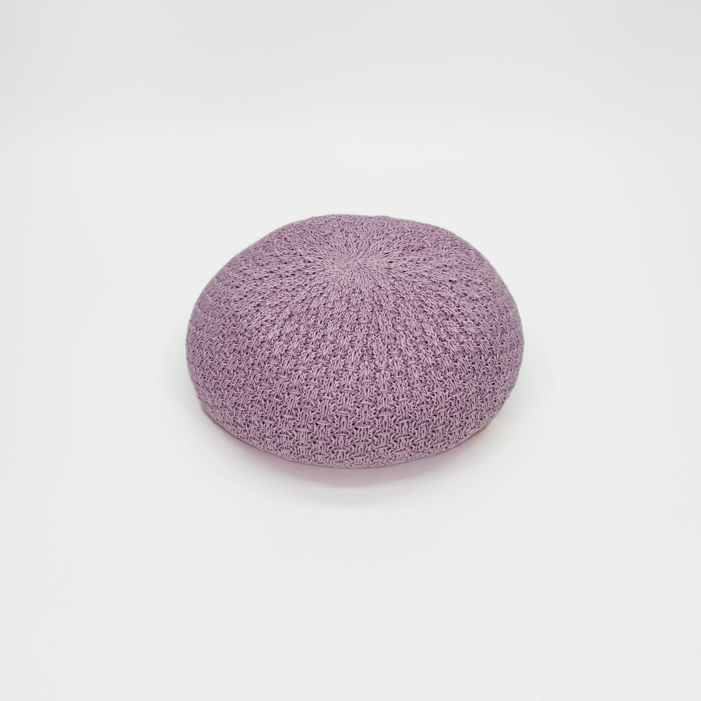 Beret LIL00055