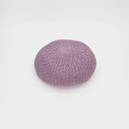 Beret LIL00055