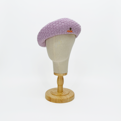 Beret LIL00055