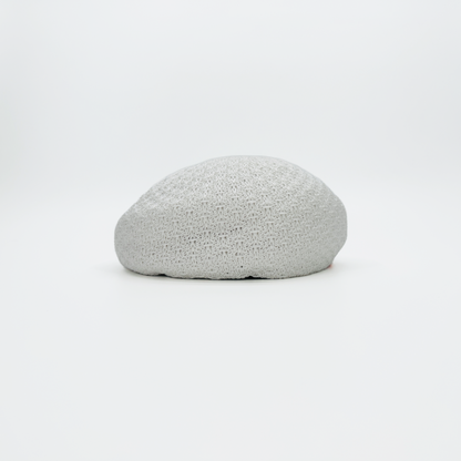 Beret LIL00055