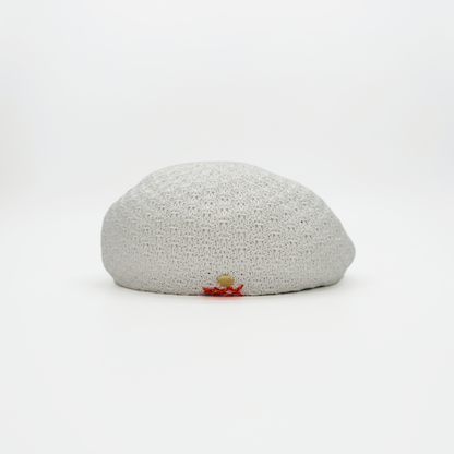 Beret LIL00055