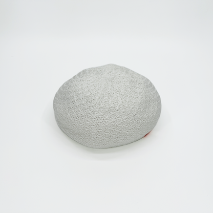Beret LIL00055
