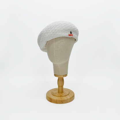 Beret LIL00055
