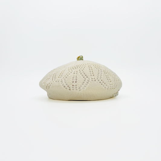 Beret LIL00056