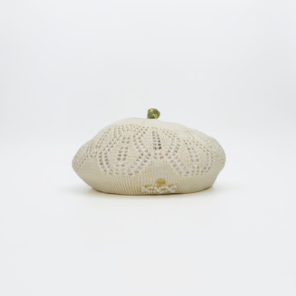 Beret LIL00056