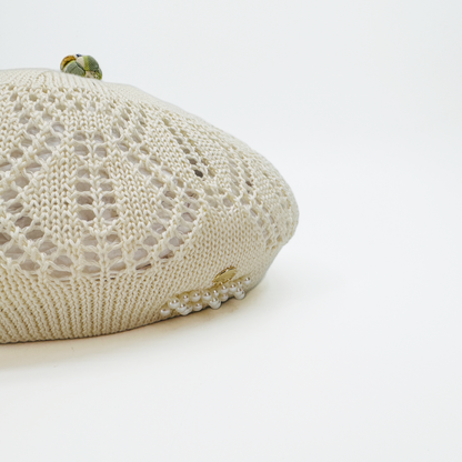 Beret LIL00056