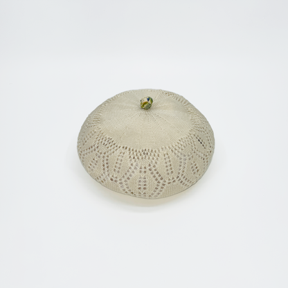 Beret LIL00056