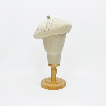 Beret LIL00056