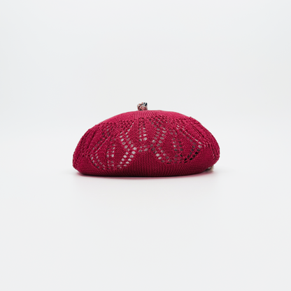Beret LIL00056