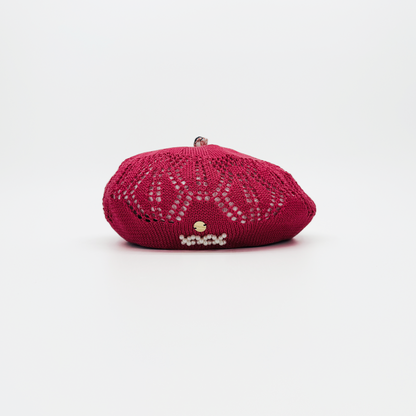 Beret LIL00056