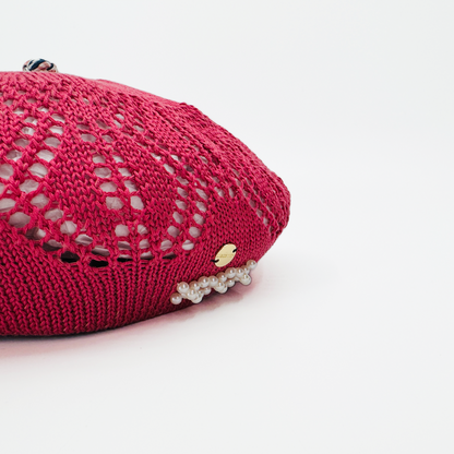 Beret LIL00056