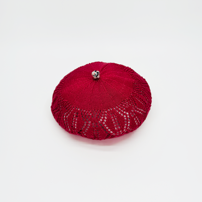 Beret LIL00056