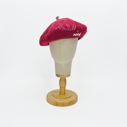 Beret LIL00056