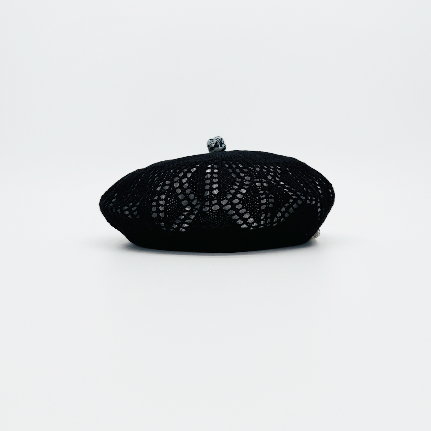 Beret LIL00056