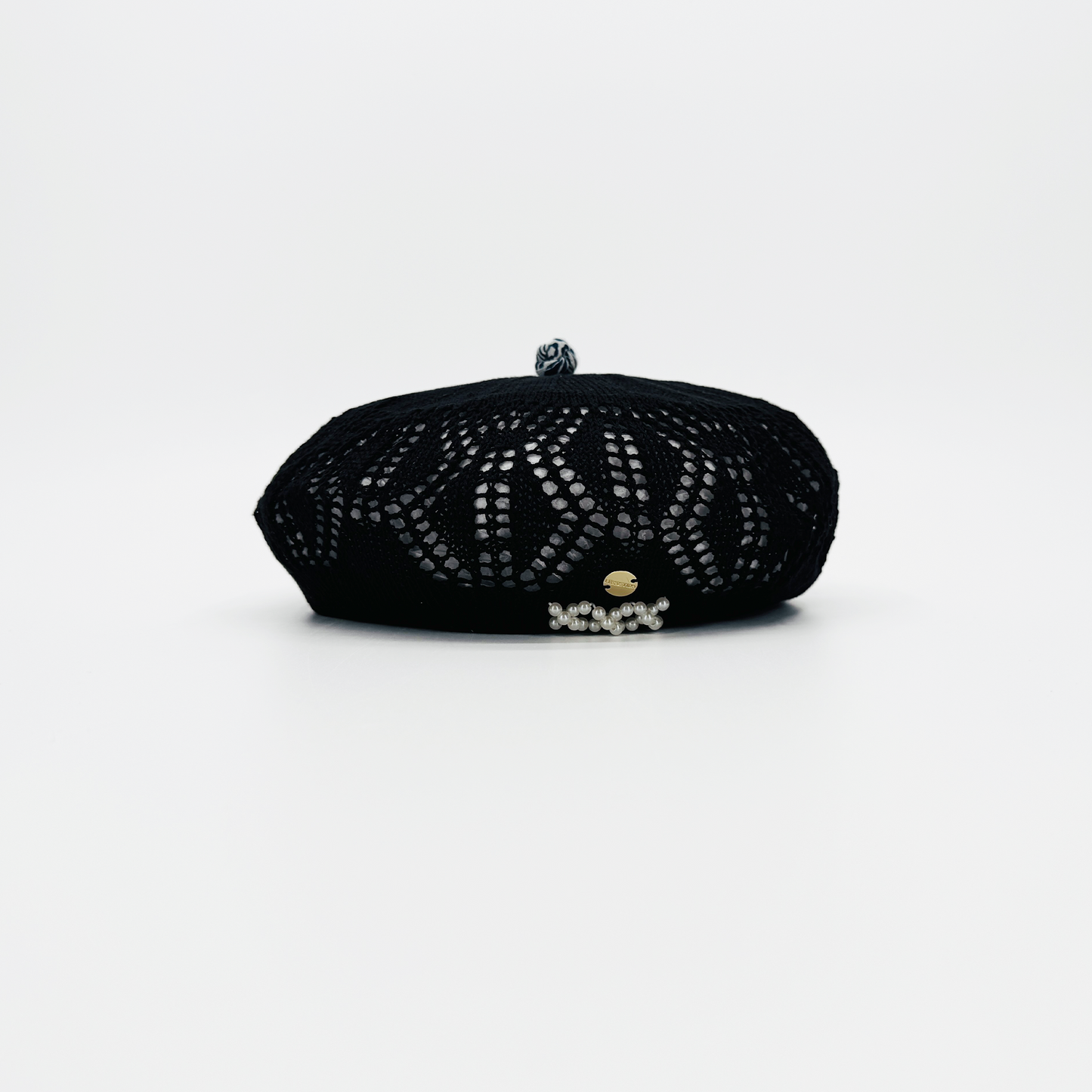 Beret LIL00056