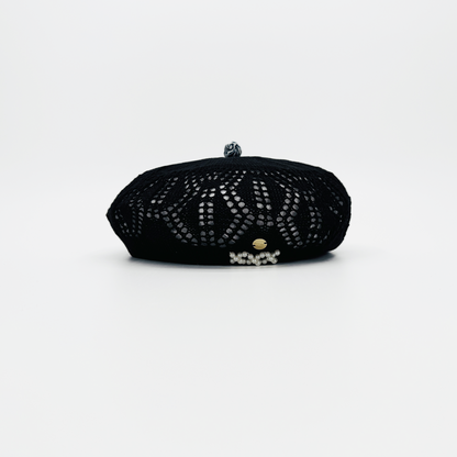 Beret LIL00056