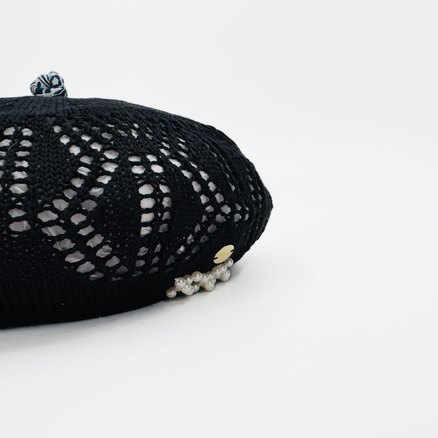Beret LIL00056