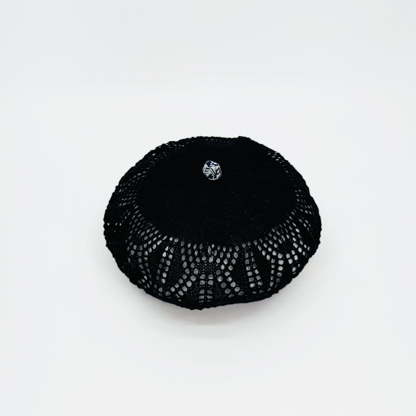Beret LIL00056