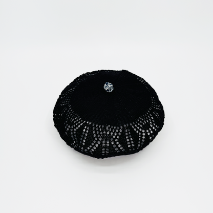 Beret LIL00056