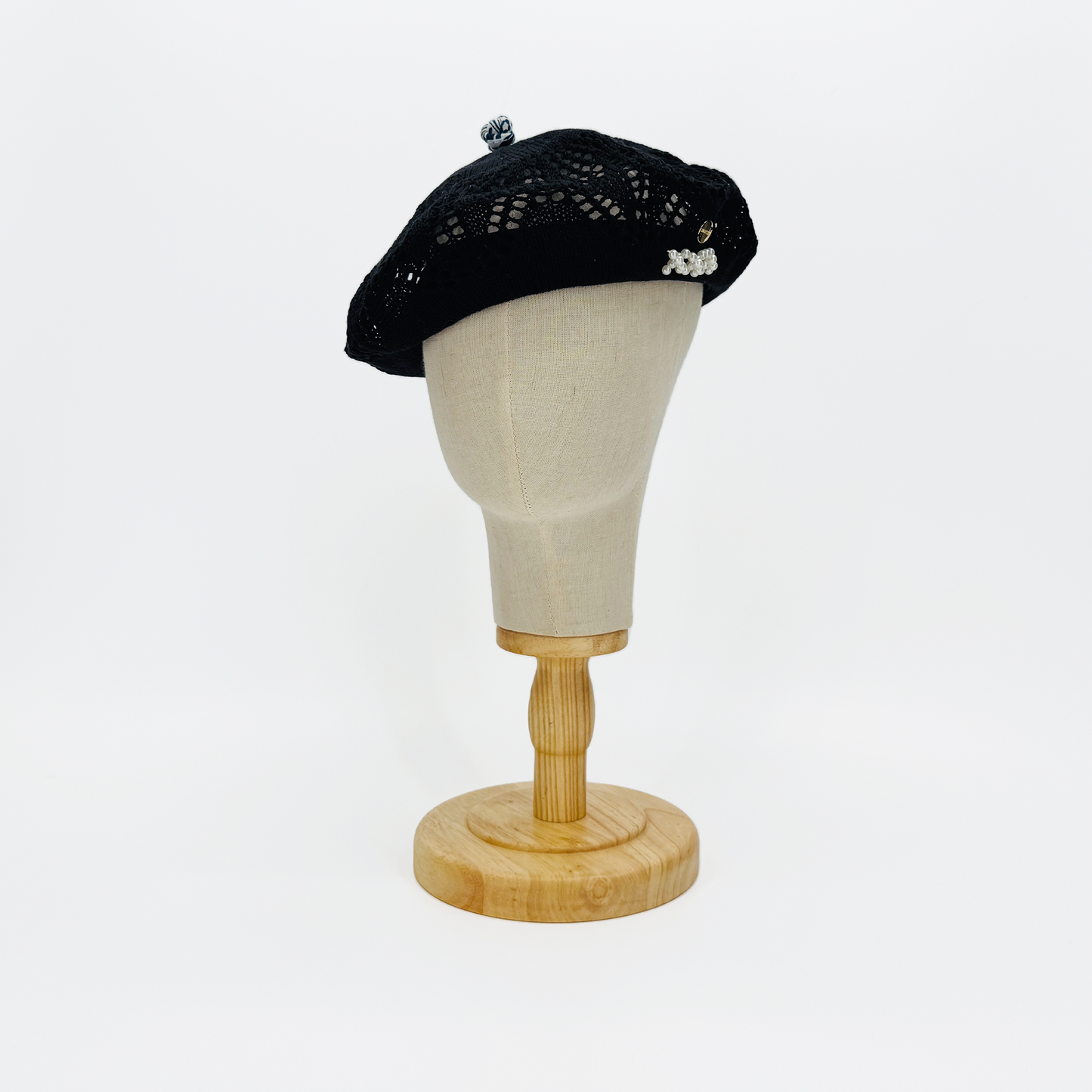 Beret LIL00056