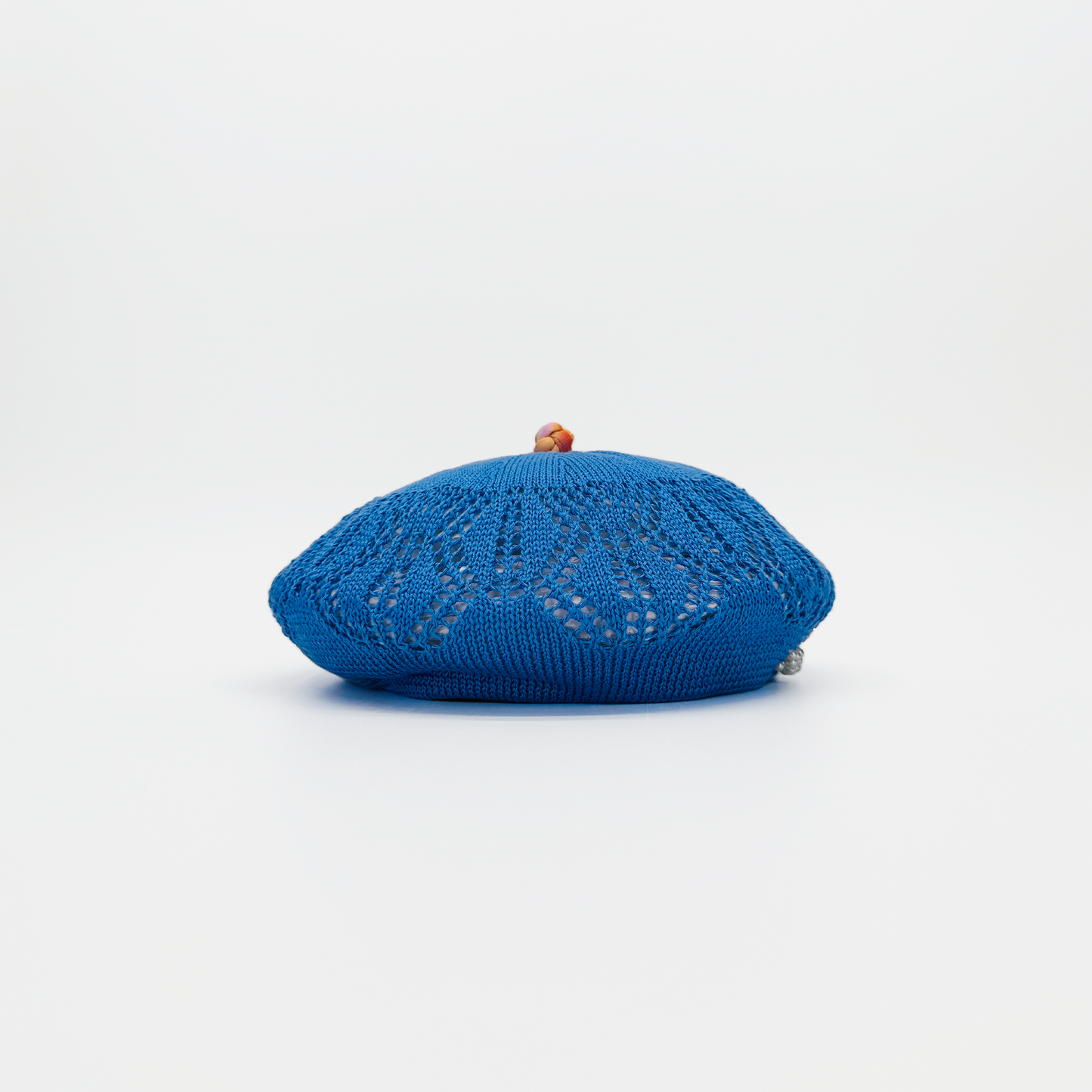 Beret LIL00056