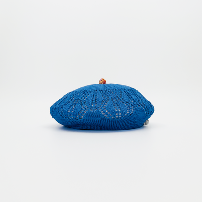 Beret LIL00056