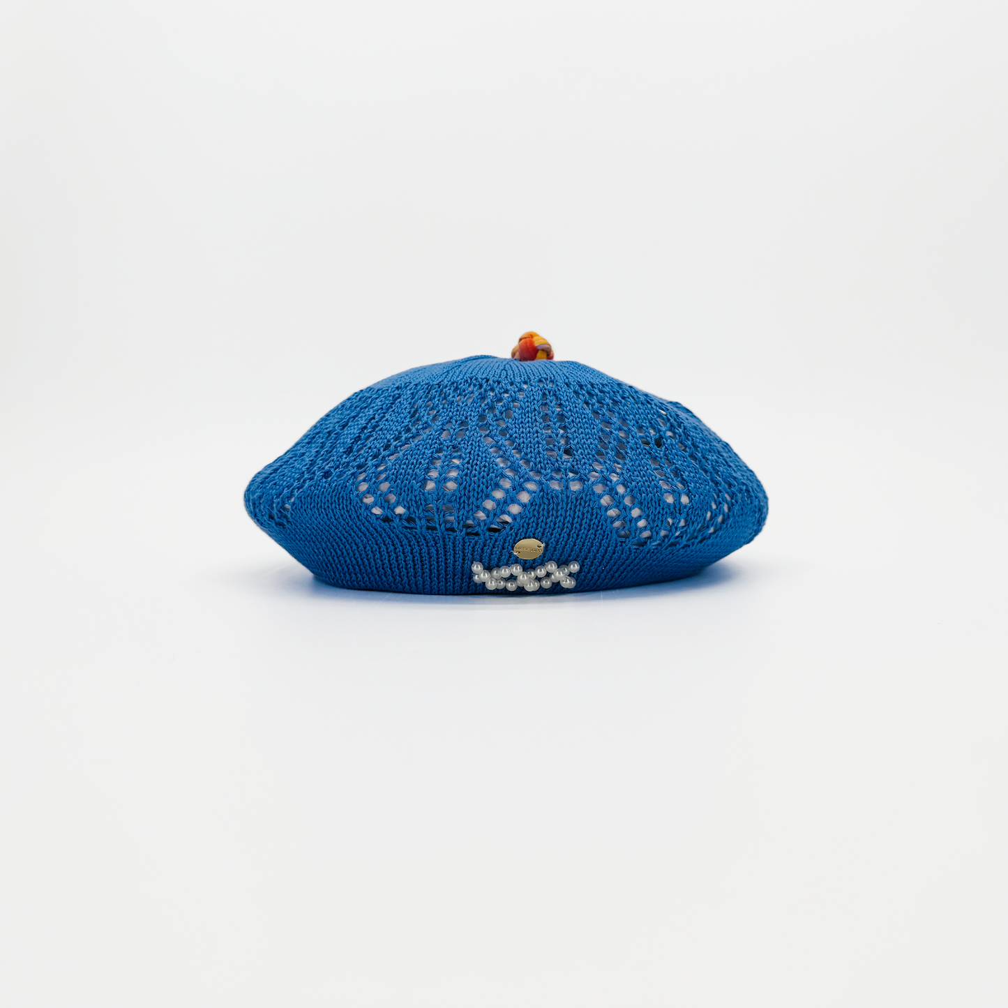 Beret LIL00056